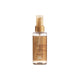 Wella SP Classic Luxeoil Reconstructive Elixir - 100ml - Auzzistore