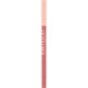 Maybelline Lifter Hydrating Longwear Lip Liner 006 Line Leader