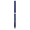 L'Oreal Paris Infallible Gel Auto Eyeliner Blue Jersey
