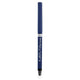 L'Oreal Paris Infallible Gel Auto Eyeliner Blue Jersey