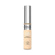 L'Oreal Paris True Match Radiant Serum Concealer 4N