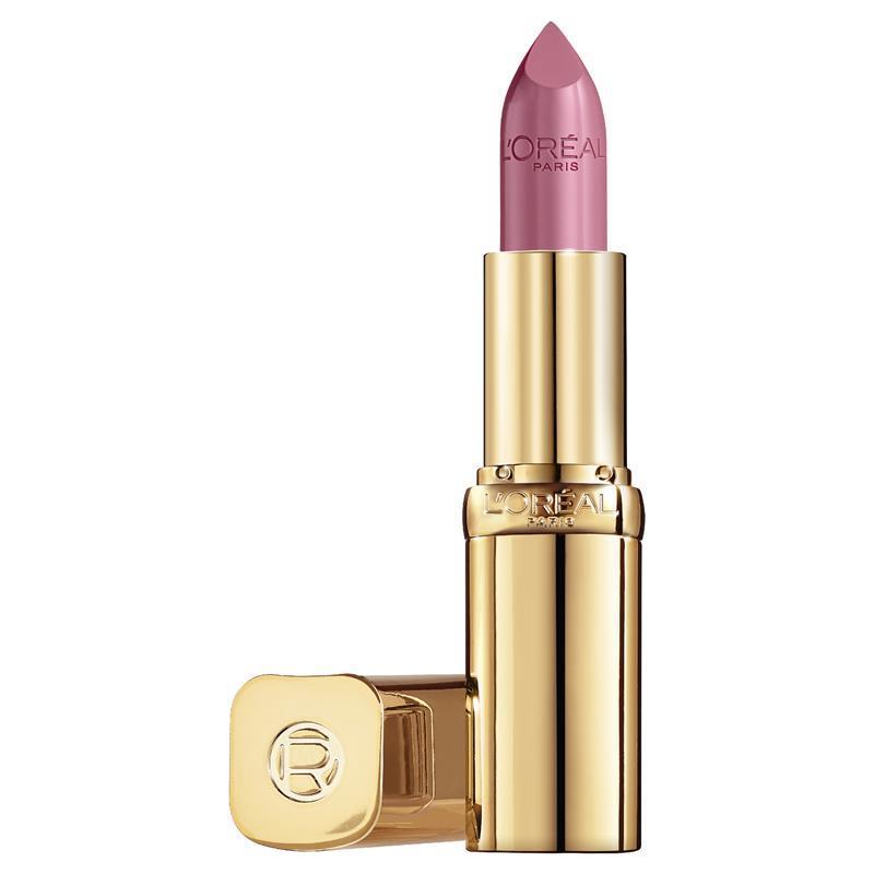 L'Oreal Paris Color Riche Lipstick 129 Montmartre