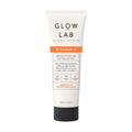 Glow Lab Brightening Exfoliator 100ml - Natural Radiance Booster