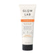 Glow Lab Brightening Exfoliator 100ml - Natural Radiance Booster