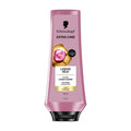 Schwarzkopf Extra Care Liquid Silk Conditioner 400ml - Smooth & Shine