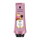 Schwarzkopf Extra Care Liquid Silk Conditioner 400ml - Smooth & Shine - Auzzistore
