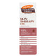 Palmer's Cocoa Butter Formula Skin Therapy Oil Rosehip Pink 150ml - Nourishing Skin Care – view 2 - Auzzistore