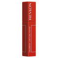 Revlon Colorstay Limitless Matte Lipstick Hot Take
