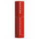 Revlon Colorstay Limitless Matte Lipstick Hot Take