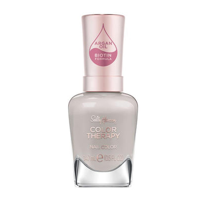 Sally Hansen Color Therapy Nail Polish Serenity Stone 14.7ml