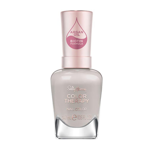 Sally Hansen Color Therapy Nail Polish Serenity Stone 14.7ml