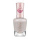 Sally Hansen Color Therapy Nail Polish Serenity Stone 14.7ml