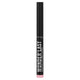 Rimmel Wonder Last Shadow Stick 006 Mermaid Blush