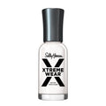 Sally Hansen Xtreme Wear White On
