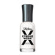 Sally Hansen Xtreme Wear White On