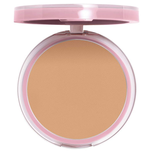 Covergirl Clean Fresh Pressed Powder Light 10g – view 2 - Auzzistore