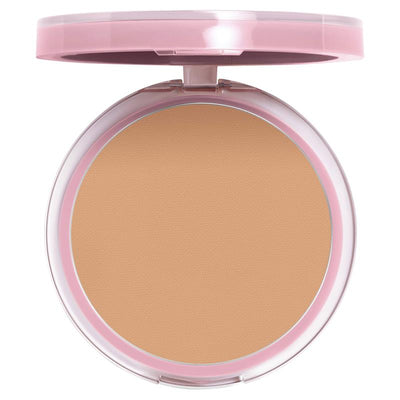 Covergirl Clean Fresh Pressed Powder Light 10g