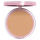 Covergirl Clean Fresh Pressed Powder Light 10g – view 2