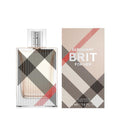 Burberry Brit For Women Eau de Parfum 50ml