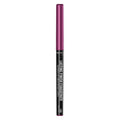 Rimmel Lasting Finish Automatic Lip Liner 105 Mauve Spell