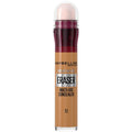 Maybelline Instant Age Rewind Eraser Multi-Use Concealer Caramel