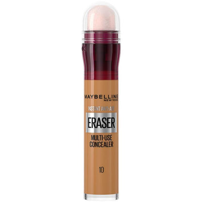 Maybelline Instant Age Rewind Eraser Multi-Use Concealer Caramel