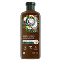 Herbal Essences Bio:Renew Hydrate Coconut Milk Conditioner 400ml - Nourishing Hydration for Dry Hair