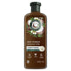 Herbal Essences Bio:Renew Hydrate Coconut Milk Conditioner 400ml - Nourishing Hydration for Dry Hair - Auzzistore