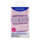 Manicare Reusable Make-Up Remover Towels 4 Pack - Auzzistore