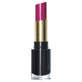 Revlon Super Lustrous Glass Shine Lipstick - Cherries in the Snow