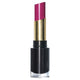 Revlon Super Lustrous Glass Shine Lipstick - Cherries in the Snow