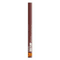 NYX Duck Plumping Liner Dash O Cocoa