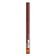 NYX Duck Plumping Liner Dash O Cocoa - Auzzistore
