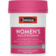 Swisse Women's Multivitamin - 120 Tablets