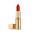 L'Oreal Colour Riche Satin Lipstick 297 Red Passion