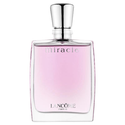 Lancome Miracle Eau de Parfum 30ml
