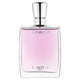 Lancome Miracle Eau de Parfum 30ml – view 2 - Auzzistore