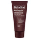 Betadine Antiseptic Ointment - 65g - Effective Antiseptic Cream for Mild Skin Infections - Auzzistore