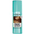 L'Oreal Paris Magic Retouch Temporary Root Concealer Spray - Golden Brown - 75ml