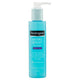 Neutrogena Hydro Boost Gelee Milk Cleanser - 145ml - Auzzistore