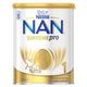 Nestle NAN SUPREMEpro 1 Premium Starter Baby Infant Formula Powder (800g) - From Birth – view 2