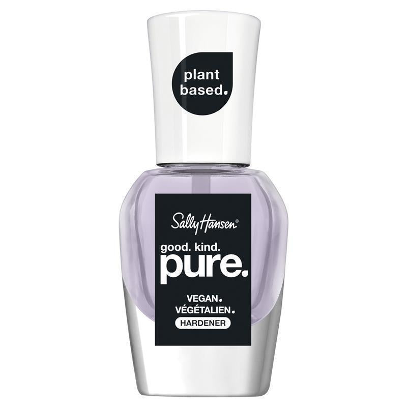 Sally Hansen Pure Hardener 005