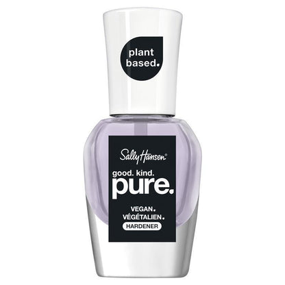 Sally Hansen Pure Hardener 005
