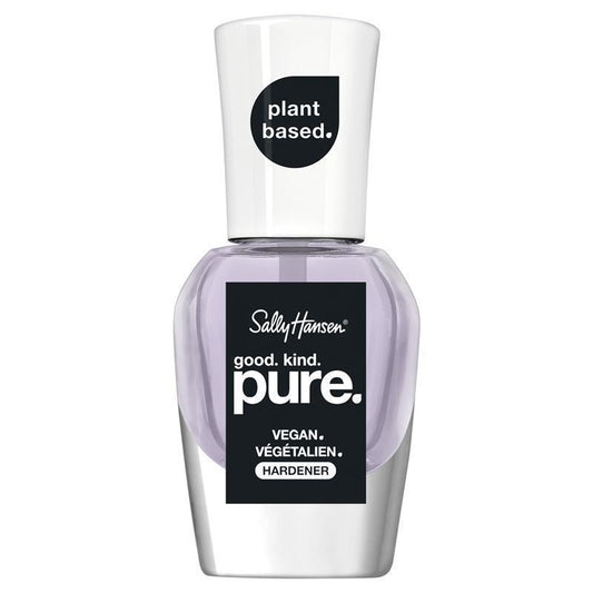 Sally Hansen Pure Hardener 005