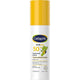 Cetaphil Sun SPF 50+ Kids Lotion 150ml - Auzzistore