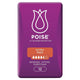 Poise Pads Extra 12 Pack - Reliable Bladder Leakage Protection-Auzzi Store