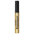 Revlon Colorstay Xtensionnaire Waterproof Mascara Black