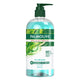 Palmolive Antibacterial Hand Wash Sea Minerals 500ml - Germ Protection - Auzzistore