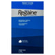 REGAINE Men's Extra Strength Foam - 4 Month Supply – view 2 - Auzzistore