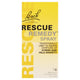 Bach® Rescue Remedy Spray 20ml – Natural Stress & Anxiety Relief, Vegan – view 2